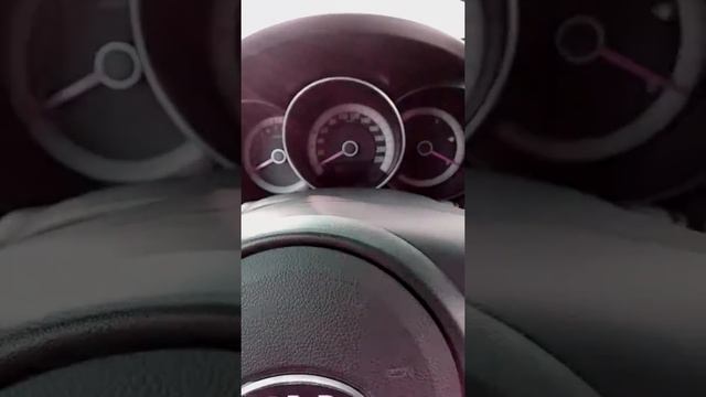Kia Cerato 2 часть запуск -22 смотреть онлайн