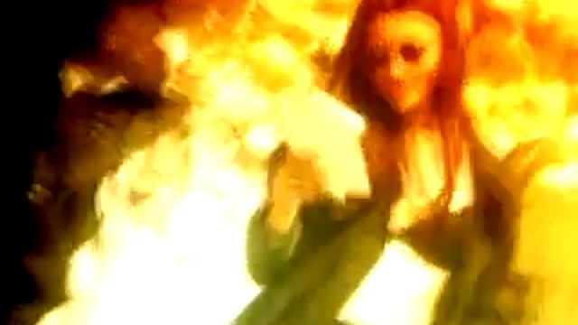 Dadi Daz - Odpusti Mi Dekle смотреть онлайн