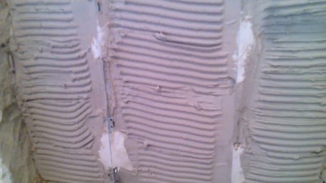 Еврогипс против Кнауф смотреть онлайн