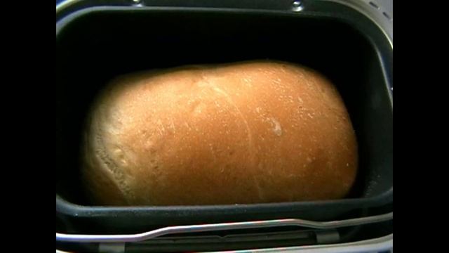 Рецепты Десертов