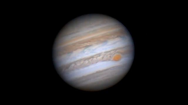 400 MM Teleskopla Neleri Gorebiliriz смотреть онлайн