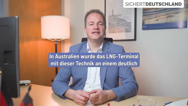 Schwerer Vorwurf: Grüne Ministerin flüchtet sich in Phrasendrescherei zum LNG-Terminal смотреть онлайн