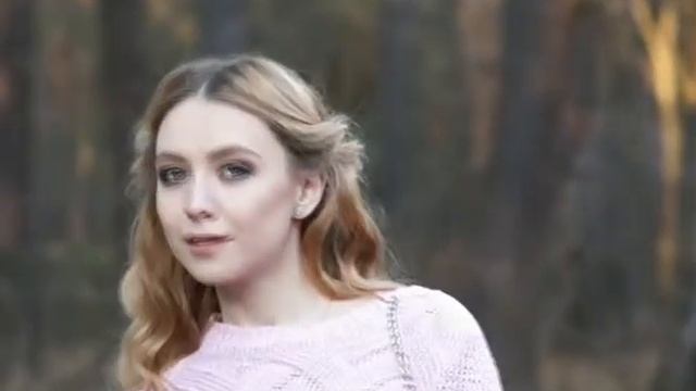 Голливудская волна (причёска) смотреть онлайн