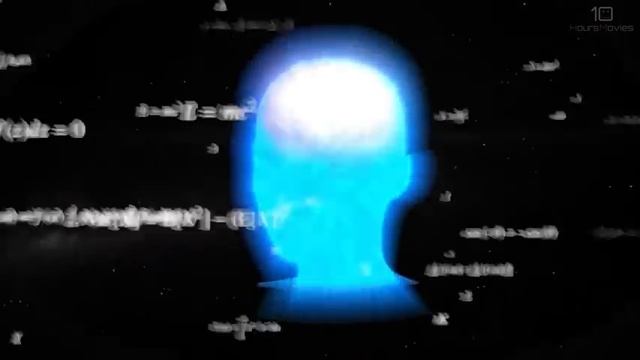 Galaxy Brain Meme 10 Hours
