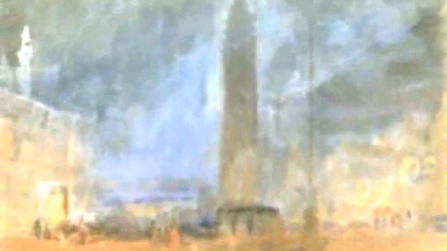 F.Schubert-Nacht und träume смотреть онлайн