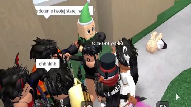 every ROBLOX players NIGHTMARE.. #shorts #roblox смотреть онлайн