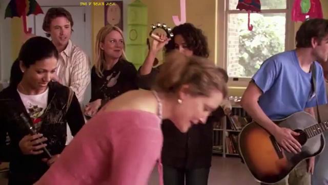 BETTE AND TINA TLW FOREVER AND EVER AND ALWAYS смотреть онлайн