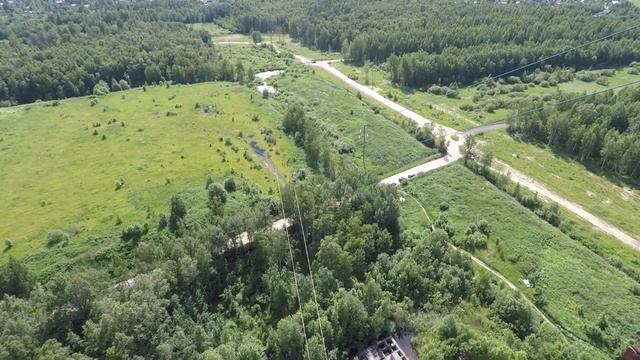 Прыжки с 88 метровой Трубы с командой RAPT - Тёма смотреть онлайн