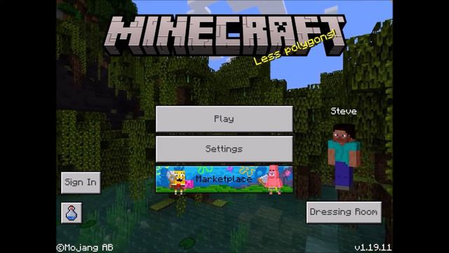 How to Export/Transfer Minecraft Worlds from Application to External on iOS Devices! смотреть онлайн
