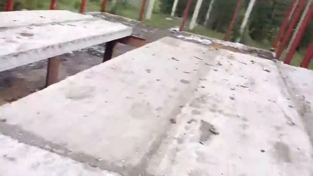 Покоряем Лихославль Часть 1 смотреть онлайн