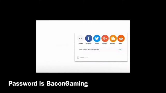 Free Roblox Boy Account (FROM 2013) (RICH) (OLD) (RARE) смотреть онлайн