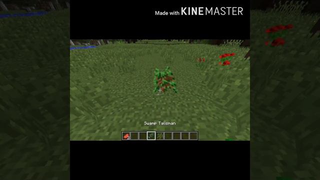 Майнкрафт!!! Топ 10 модов для более интересной игры! (1.12.2) смотреть онлайн