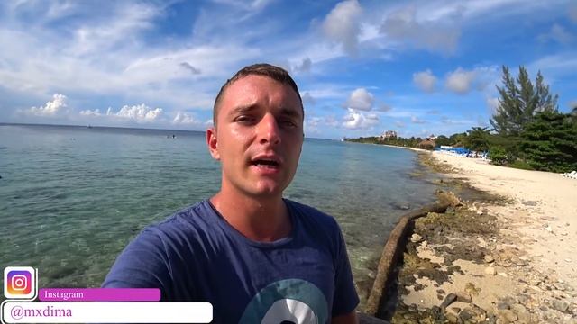 Виза в Мексику Гражданство Мексики смотреть онлайн