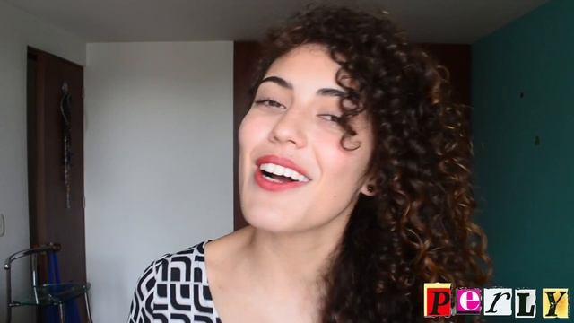 IMITANDO Y CREANDO MUSICLY (FAIL TOTAL) :D PERLY LAVERDE смотреть онлайн