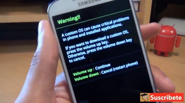 Лучшие Сайты с Драйверами