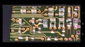 Микроскоп из телефона для пайки!!! Лайфхак как сэкономить кучу денег на микроскоп!!!