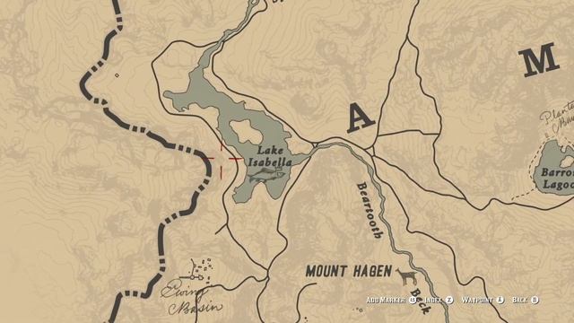 Red Dead Redemption 2||Unable to Find the White Arabian Fixed||Complete Tutorial||Best Horse free смотреть онлайн