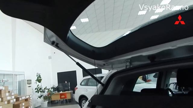 MITSUBISHI ЦЕНЫ май 2021 смотреть онлайн