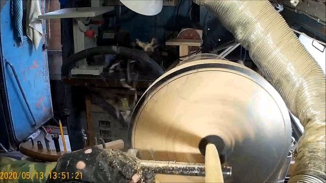 БЛЮДО ИЗ БУКА. смотреть онлайн