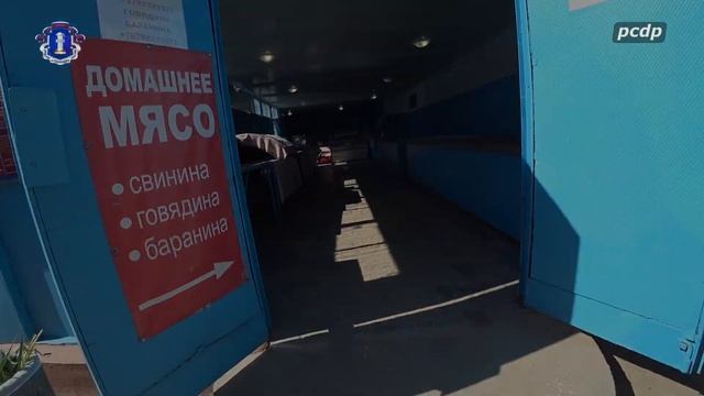 Я на Качу еду плача, возвращаюсь - хохочу! смотреть онлайн