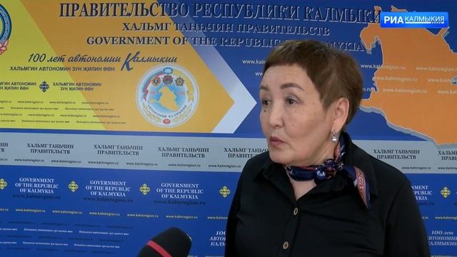 Подлежат ли призыву граждане, которые не служили, но прошли военную кафедру в ВУЗе смотреть онлайн