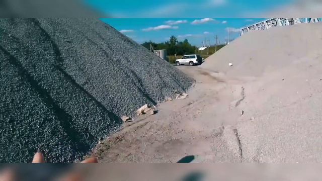 ГОПНИКИ ВЗОРВАЛИ МАШИНУ МАКСА ПАДЖЕРО смотреть онлайн