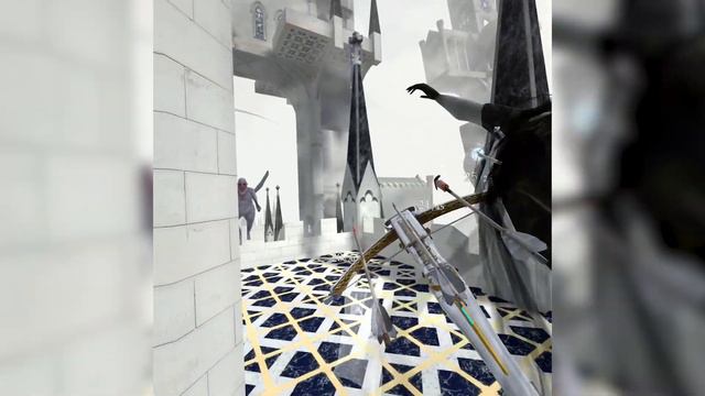 The Best Black Friday Deals For The Oculus Quest 2 Games, Apps, Accessories, and More смотреть онлайн