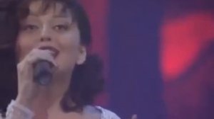 Анжелика Варум   Городок Песня года 1994