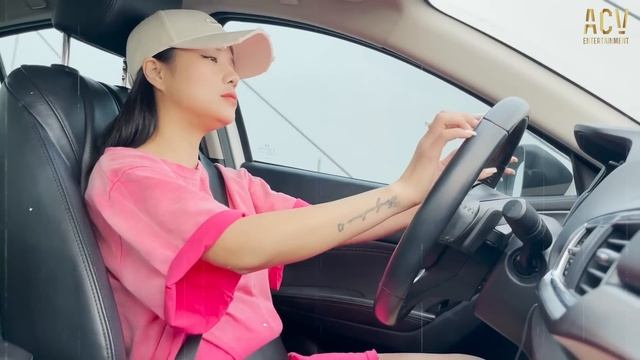 Câu Hẹn Câu Thề - Đình Dũng | Thương Võ Cover смотреть онлайн