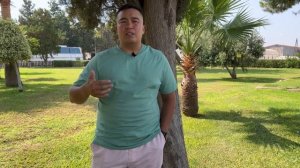 Работа на Северном Кипре | Куда устроиться на работу после переезда?