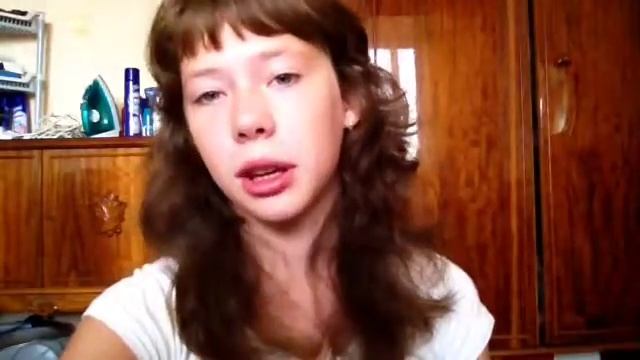 Покупки и подарки смотреть онлайн