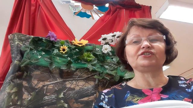 Шолохов М.А. Пастух смотреть онлайн