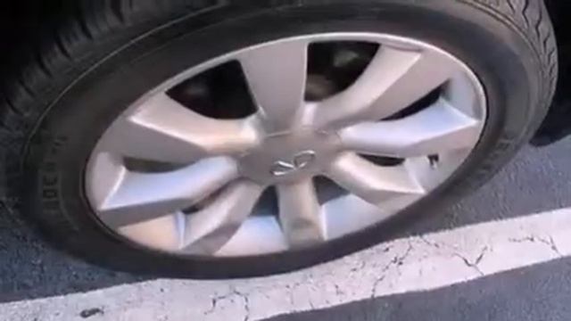 Preowned 2003 Infiniti FX45 Nashville TN 37204 смотреть онлайн
