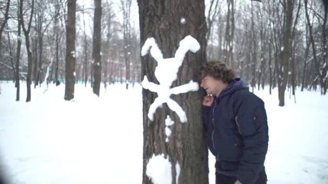 Зайка (стихотворение) смотреть онлайн