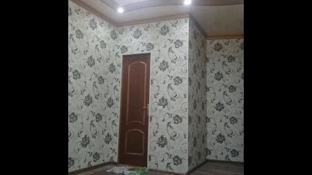 Потолок из Мдф смотреть онлайн