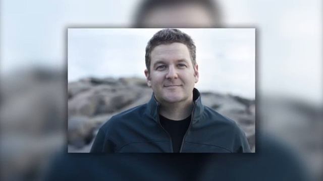 Друг признался в любви спустя много лет смотреть онлайн