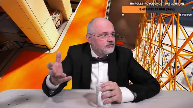 Галковский Что такое Родина смотреть онлайн