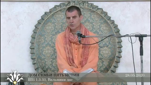 Духовная инвалидность, как вылечиться?