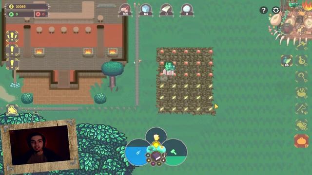 Free Fridays - Orcish Inn смотреть онлайн