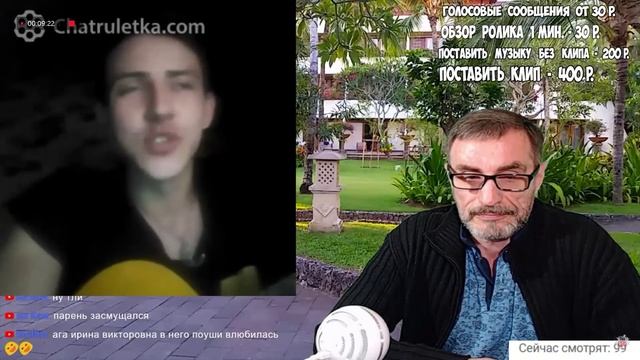 ПАРЕНЬ СПАС ЖИЗНЬ ЧЕЛОВЕКУ.mp4 смотреть онлайн