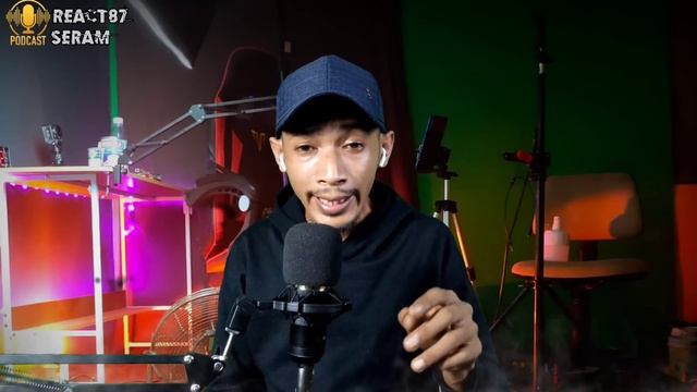 ADIK SITI HILANG смотреть онлайн