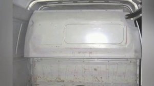 Закабинный спальник на Газель своими руками. Топ-3 лучших самодельных спальников на Газель.