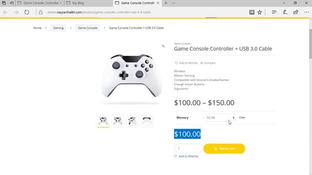 How to Make a Multi-Vendor eCommerce Website With WordPress-Like Amazon and Flipkart смотреть онлайн