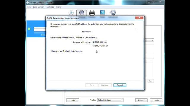 Apple 2TB Time Capsule Setup & Review смотреть онлайн