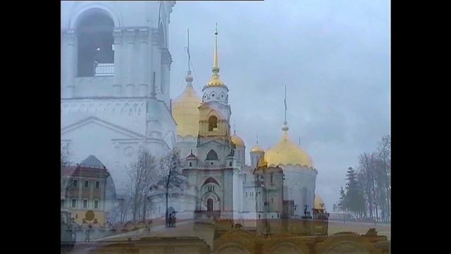 Владимир.MP4 смотреть онлайн
