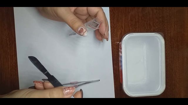 Стратификация и скарификация семян пеларгоний смотреть онлайн