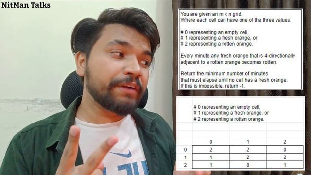 Autodesk Interview Experience | Full Stack Developer Interview Question Answers | Java/Python смотреть онлайн