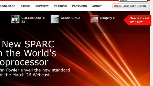 Software Downloads смотреть онлайн