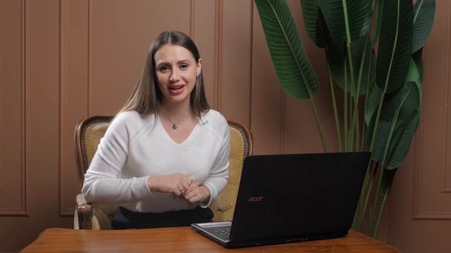 Наука и Открытия в Мире Технологий