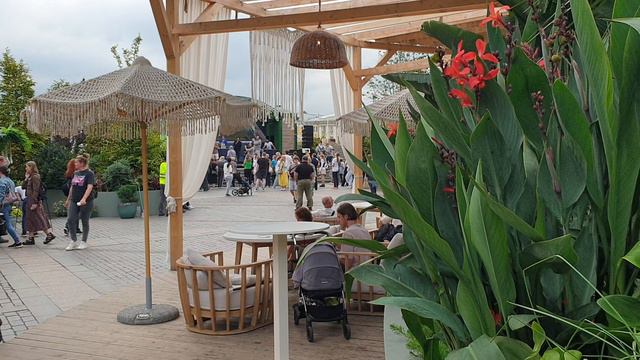 Манежная площадь, Москва
куда сходить что посмотреть . смотреть онлайн